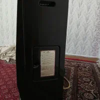 بخاری مشهد .صدرصد سالم