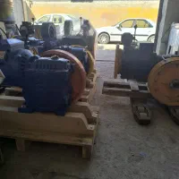 فروش لوازم آسانسور