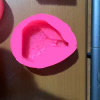 فروش قالب سلیکونی شمع