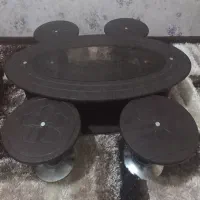 فروش میزو گل میز