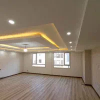 رهن-و-اجاره-بلوار-شمالی-100-متر-2-خواب