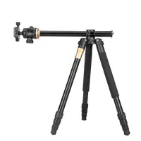 سه پایه دوربین