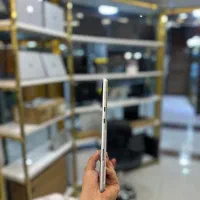 سرفیس پرو ۸|رایانه همراه|شیراز, ملاصدرا|دیوار