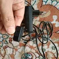 روکش یامحافظ دسته پی اس فایو،شارژرنوکیاوسامسونگ|لوازم جانبی موبایل و تبلت|قم, حاج خلیل|دیوار