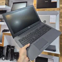 لپ‌تاپ‌استوک،‌مهندسی،رندرینگ،گیمینگ‌،اقتصادی