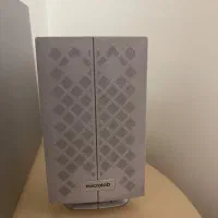 اسپیکر میکرولب|قطعات و لوازم جانبی رایانه|تهران, فرودگاه مهرآباد|دیوار