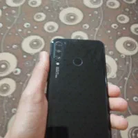 گوشی موبایل|موبایل|آباده, |دیوار