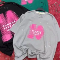 تیشرت