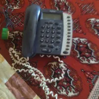 گوشی‌تلفن‌