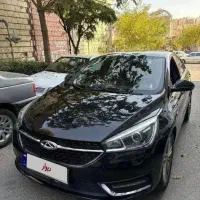 اریزو 5 مدل 96 در حد|خودرو سواری و وانت|فولادشهر, B7|دیوار