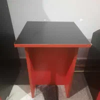 سرویس خواب اتاق جوان و نوجوان|تخت و سرویس خواب|آبادان, |دیوار