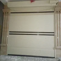 مغازه انباری