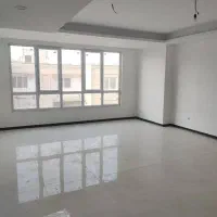 آپارتمان-96-متری-نوساز-خوش-نقشه-درفاز-یک-مهستان