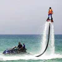 کیش و قشم|تور و چارتر|اصفهان, جلفا|دیوار