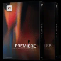 دوره Adobe premiere pro با کمترین هزینه
