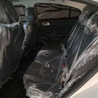 آریزو ۶ پرو ۴۰۴ صفر|خودرو سواری و وانت|تهران, سلسبیل شمالی|دیوار