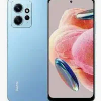 گوشی شیائومی گیگابایتRedmi Note 12s 256|موبایل|تهران, جنت‌آباد مرکزی|دیوار