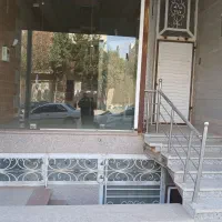 مغازه اجاره ای ۸۰ متری|اجارهٔ مغازه و غرفه|یزد, |دیوار