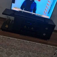 میز تلویزیون|مبلمان خانگی و میز عسلی|مهاباد (آذربایجان غربی), |دیوار