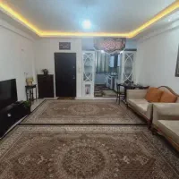 ۸۰ متری فروشی گلریز|فروش آپارتمان|مشهد, توس (بلوار توس)|دیوار