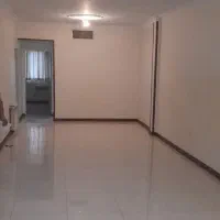 ۷۵متر ۲خواب طبقه ۳(سازمان شمالی)|اجارهٔ آپارتمان|تهران, سازمان برنامه شمالی|دیوار