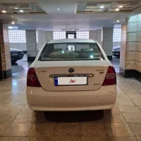 لیفان 620 مدل 94