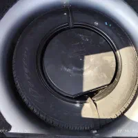 پژو 405|خودرو سواری و وانت|کهنوج, |دیوار