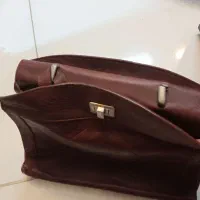 کیف تمیز|کیف، کفش، کمربند|قائمشهر, |دیوار