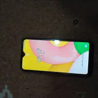 سامسونگA01|موبایل|بروجرد, |دیوار