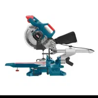 فارسی بر رونیکس 5403|ابزارآلات|کلاله, |دیوار