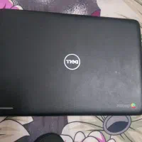 لب تاپ کروم بوک