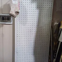 استند جا جورابی