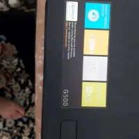 فروش لب تاپ