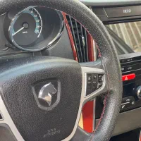 دنا معمولی سفارشی|خودرو سواری و وانت|ارومیه, |دیوار