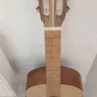 گیتار|گیتار، بیس، امپلیفایر|کرمانشاه, |دیوار