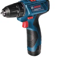 سلام|ابزارآلات|بیرجند, |دیوار