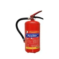 شارژ  وفروش انواع کپسول های آتش نشانی|خدمات پیشه و مهارت|فولادشهر, سایت صنعتی کاوه|دیوار