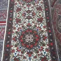 فرش دست بافت|فرش|بیجار, |دیوار