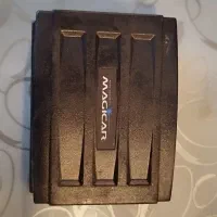 دزدگیر مجیکار