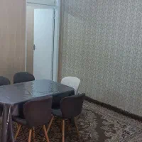 اجاره روزانه/هفتگی/ماهانه آپارتمان ۱۵۰ متری|اجارهٔ کوتاه‌مدت آپارتمان و سوئیت|آبادان, |دیوار