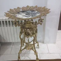 برنجی تزیینی|صنایع دستی و سایر لوازم تزئینی|لنگرود, |دیوار