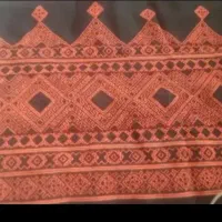 پرکار|لباس|خاش, |دیوار