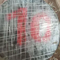 دمبل ده کیلویی