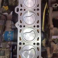 مکانیک خودرو|خدمات موتور و ماشین|خرمآباد, |دیوار