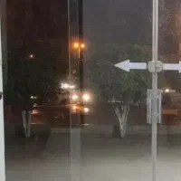 فروش-مغازه-22-متر-بر-گلچین-غربی