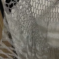 تعدادی لباس مجلسی و صندل مجلسی نو به علت کمبود جا|لباس|تهران, پونک|دیوار