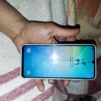 گوشی سامسونگ A06