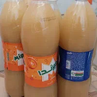 آبغوره تازه تمیز بهداشتی