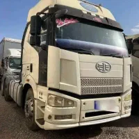 فاو جفت مدل 93 بی رنگ کارت 44 تن