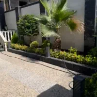 ویلا شیک|فروش خانه و ویلا|شریفآباد, |دیوار